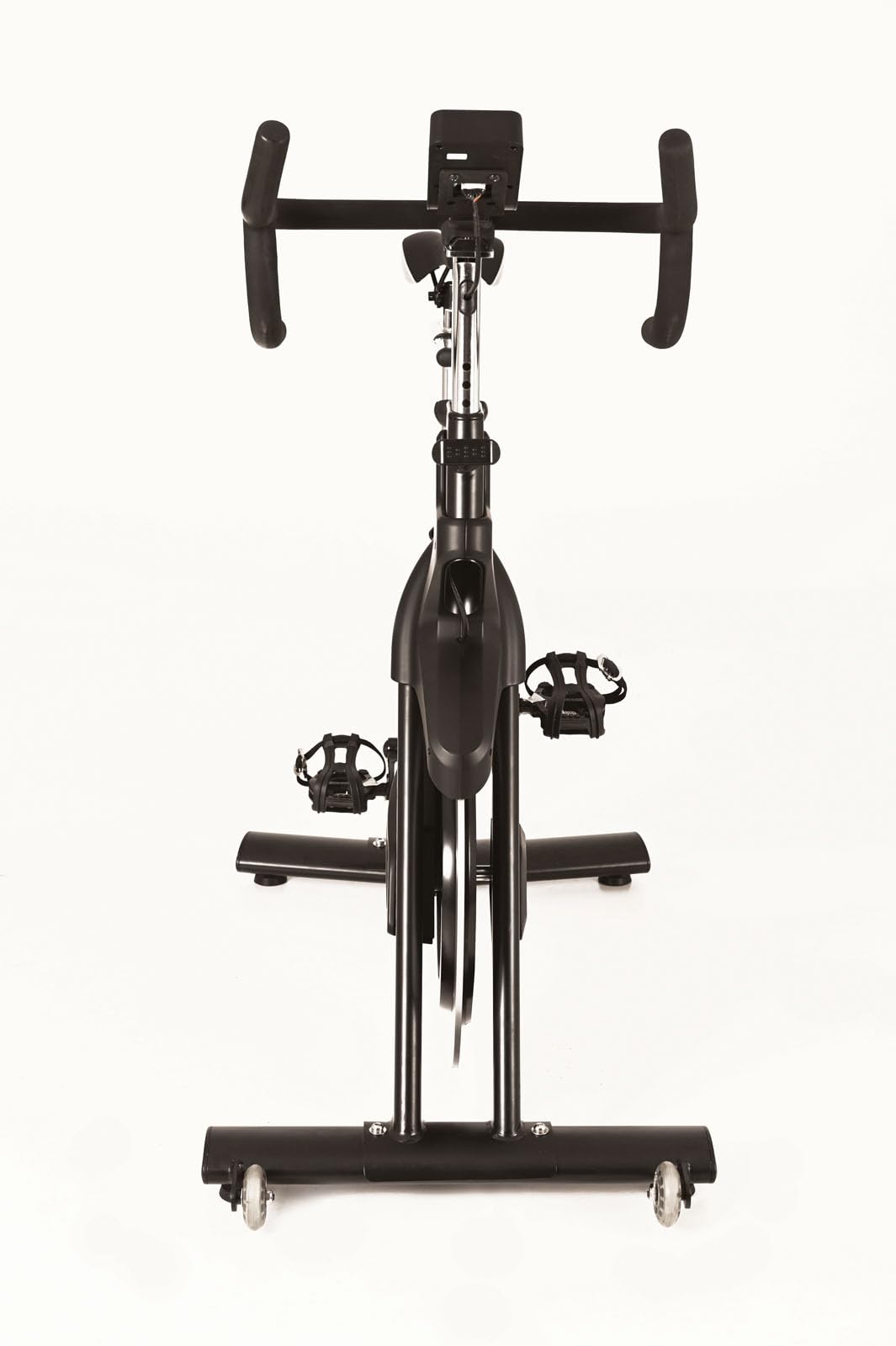 toorx-srx-evolve-indoor-cycle-magnetica-24-livelli-app-ready image 4