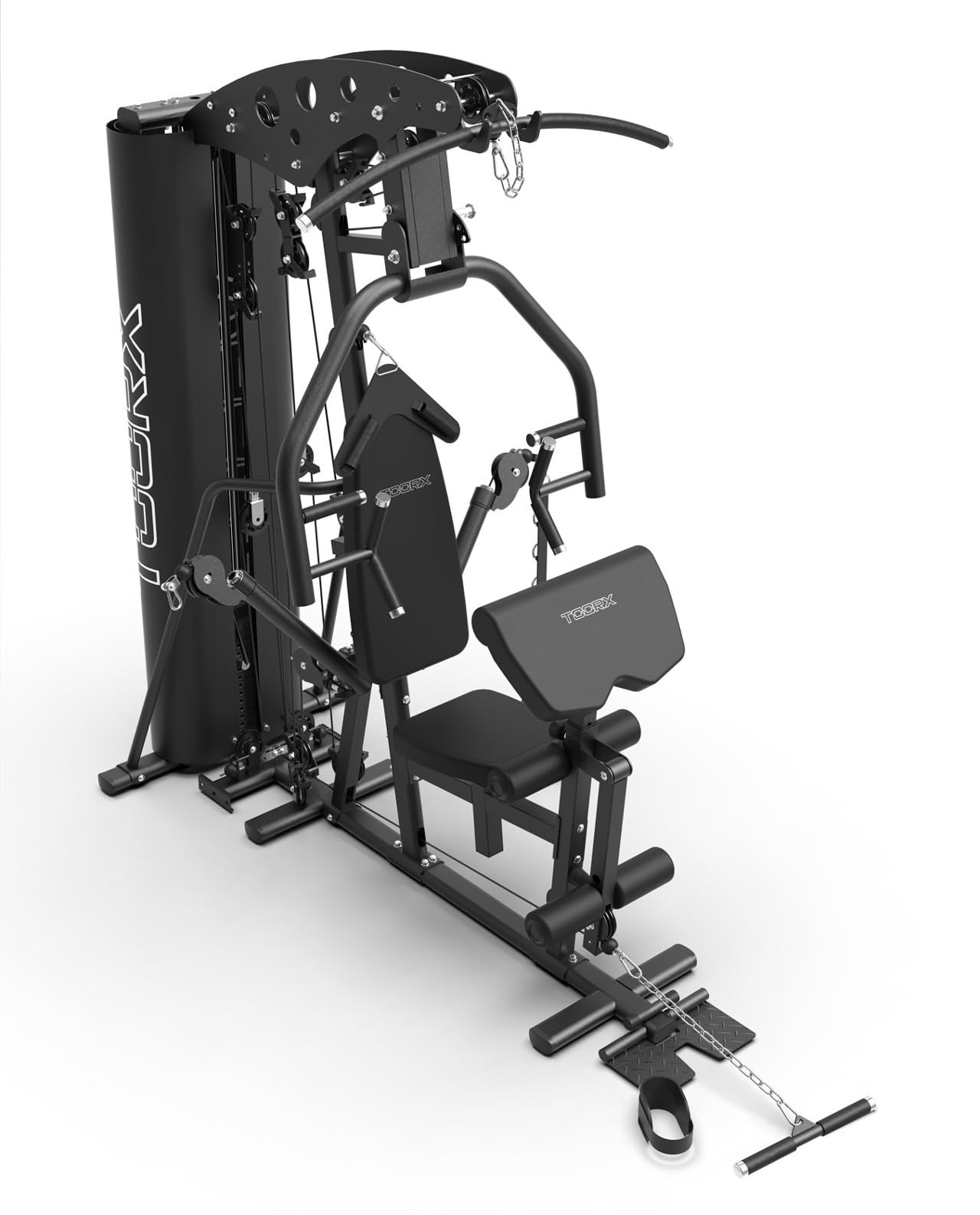 toorx-msx-1000-stazione-multifunzione-90-kg image 3
