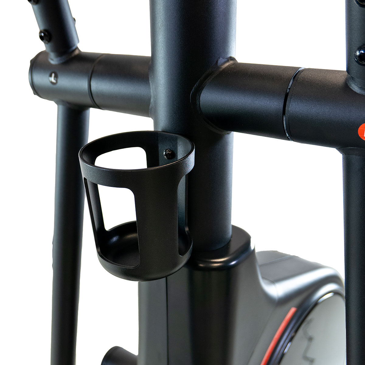 bh-fitness-atlas-g854-ellittica-51-cm-inclinazione image 4