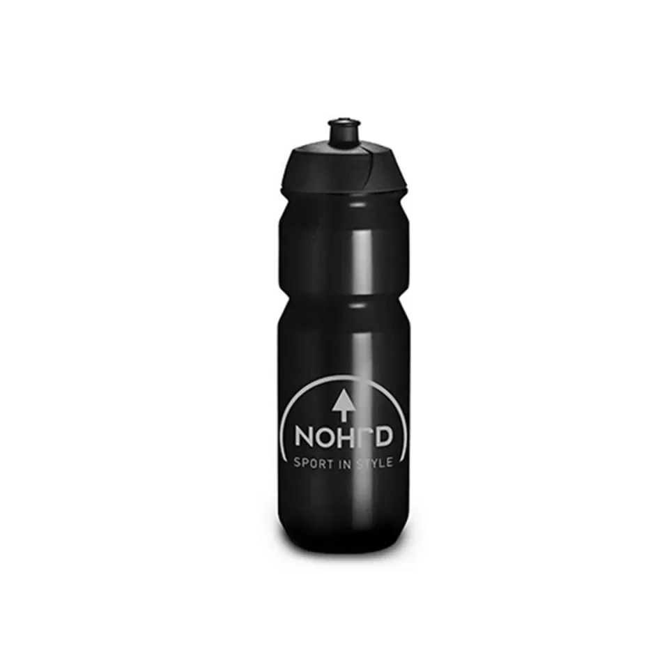 nohrd-borraccia-sportiva image 1