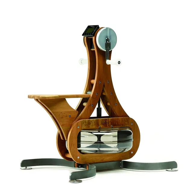 waterrower-watergrinder-ciliegio-cardio-alta-parte-con-touchscreen-7 image 1