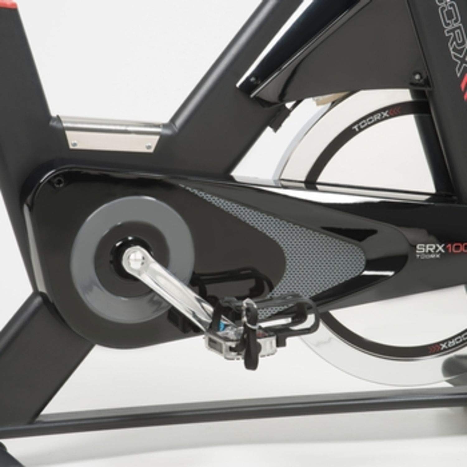 toorx-srx-100-indoor-bike-volano-26-kg image 3