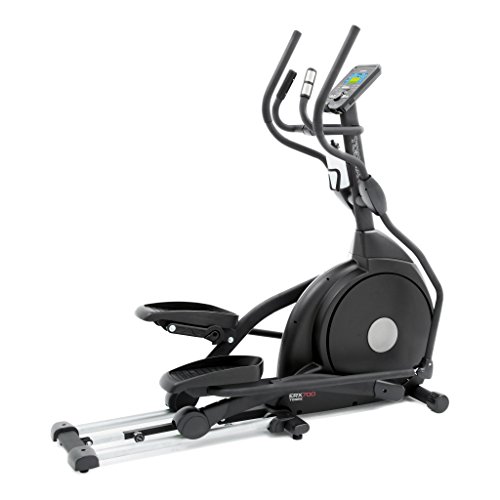 toorx-erx-700-ellittica-magnetica-18-kg-32-livelli image 6
