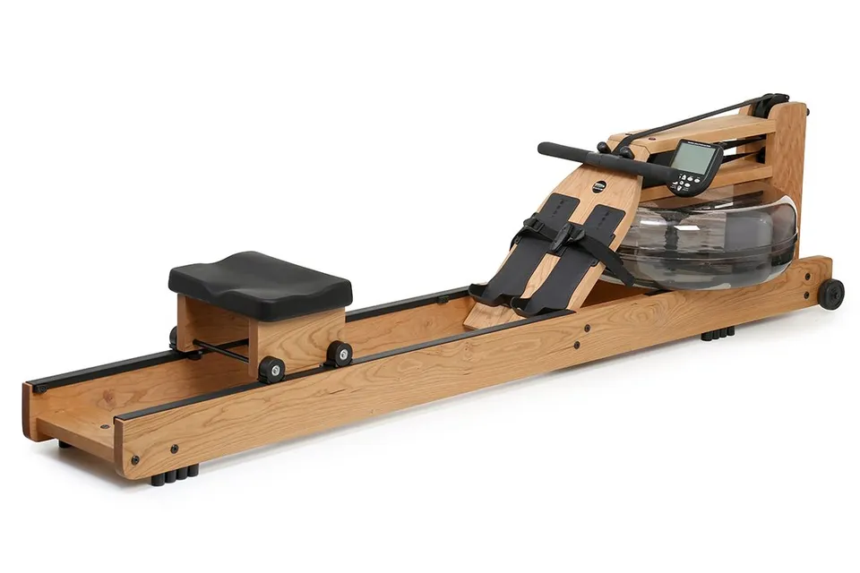waterrower-rails-xl-guide-maggiorate-originali image 1