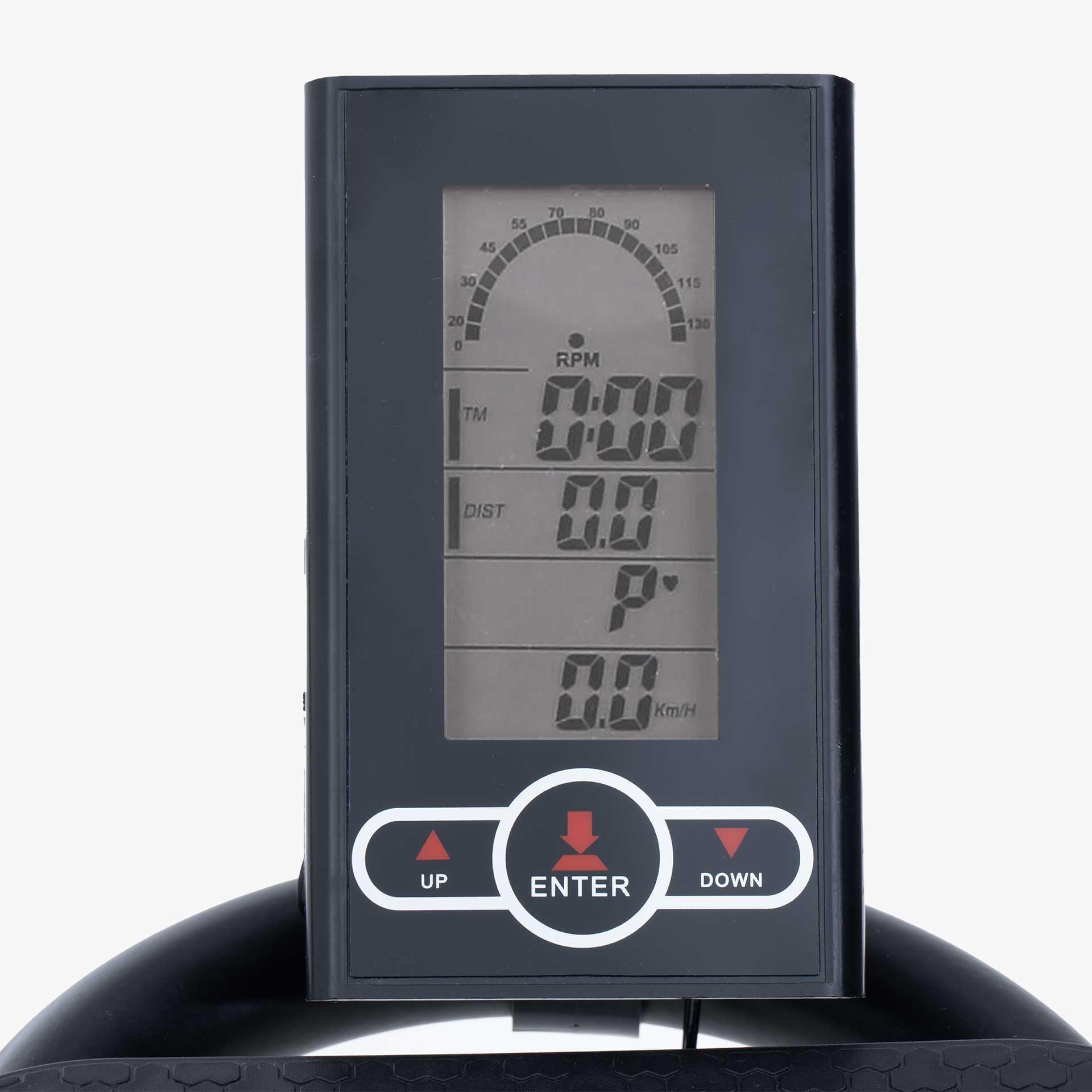jk-fitness-jk-504-spin-bike-indoor-bike-volano-18-kg image 3