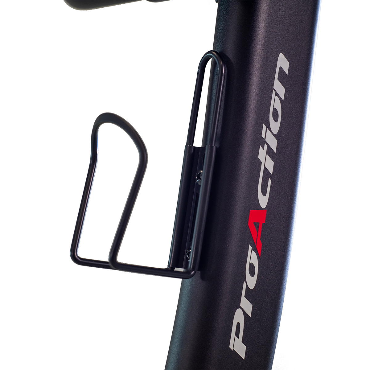 bh-fitness-rhone-h1205-cyclette-verticale-compatta image 6