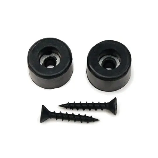 waterrower-piedini-verticali-s1-m1-kit-stoccaggio image 1