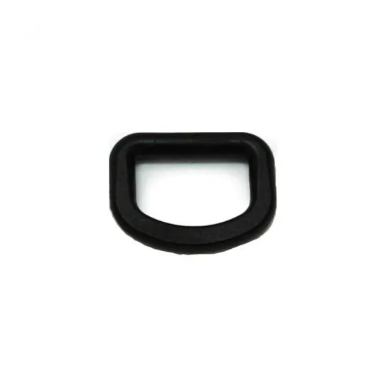 waterrower-fibbia-per-cinghia-di-ritorno-ricambio-originale image 1