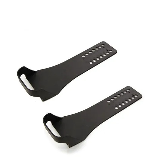 waterrower-poggiapiedi-per-vogatori-a1-m1-s1 image 1