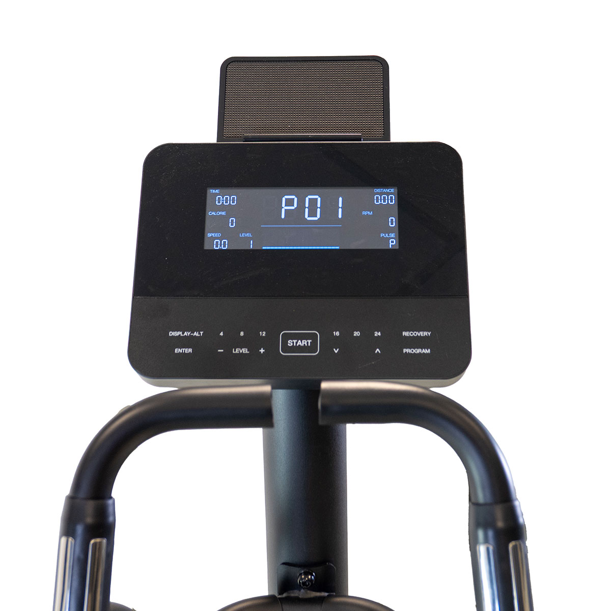 bh-fitness-atlas-g854-ellittica-51-cm-inclinazione image 2