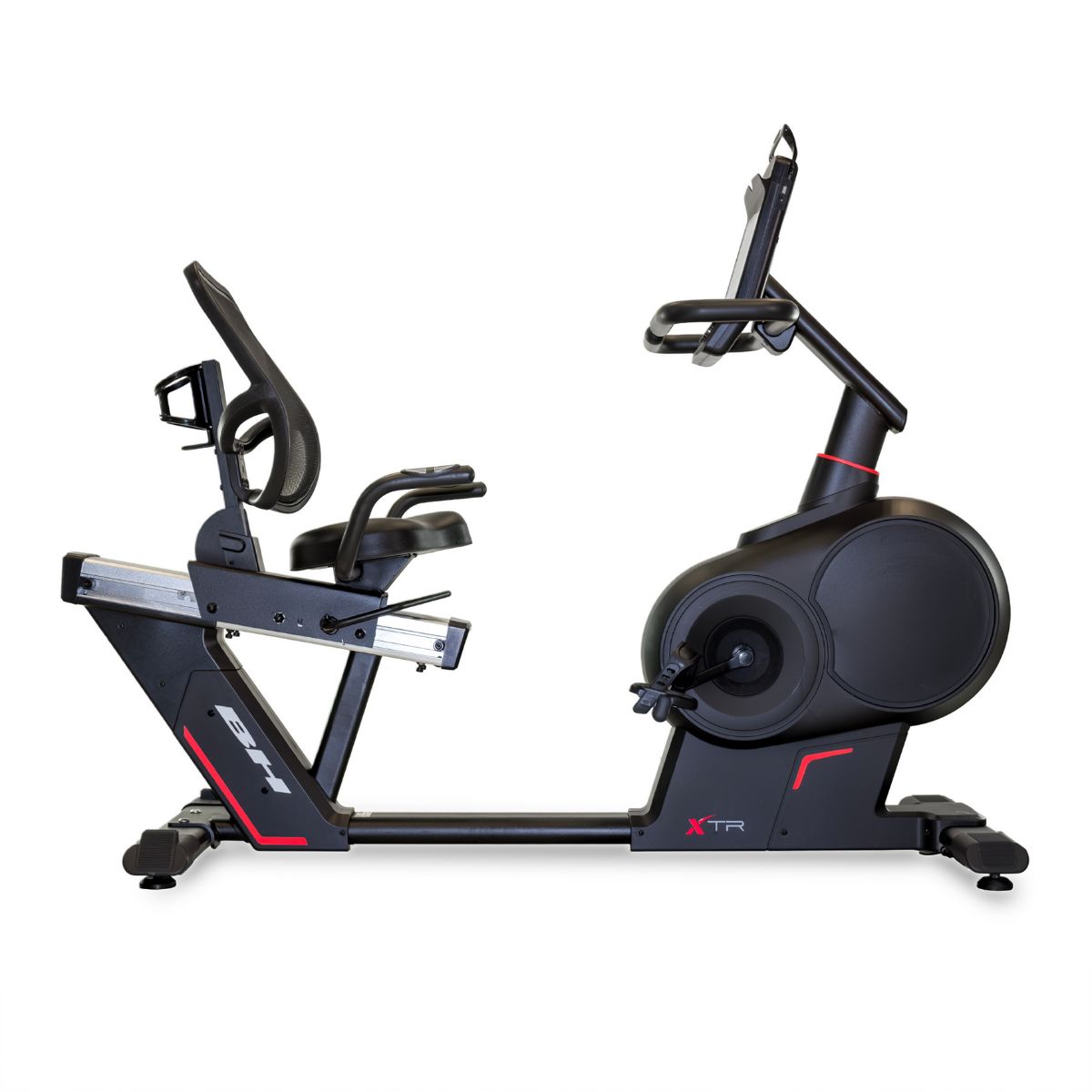 bh-fitness-xtr-h655tft-bike-reclinata-10-multimedia image 3