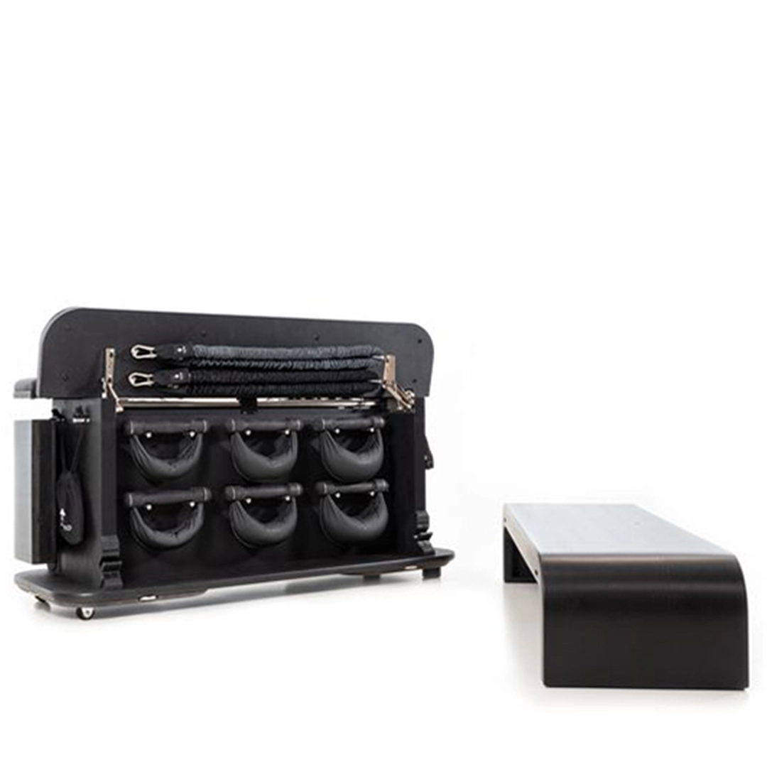 waterrower-nohrd-stepbox-shadow-multifunzione image 1