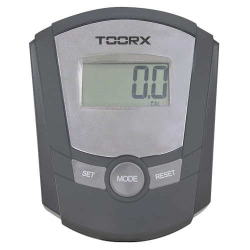 toorx-brx-85-cyclette-magnetica-9-kg-125-kg image 8