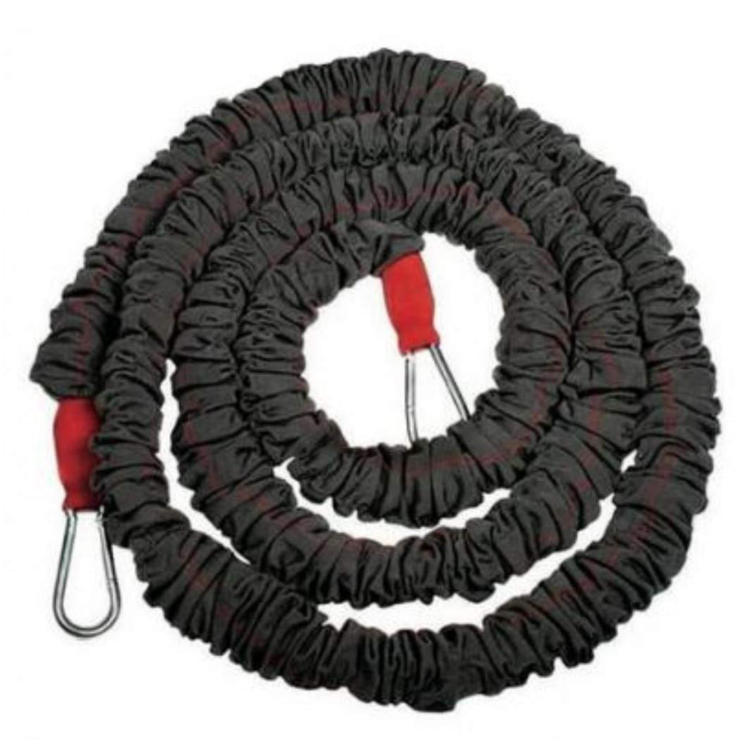 toorx-elastico-acceleratore-strong-3-5-m image 1