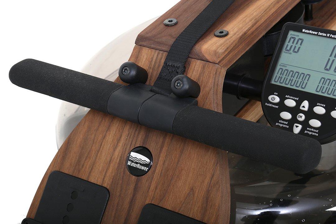 waterrower-noce-vogatore-ad-acqua-in-legno-con-monitor-s4 image 3