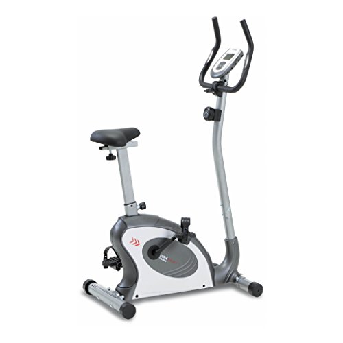 toorx-brx-easy-cyclette-magnetica-8-kg image 6
