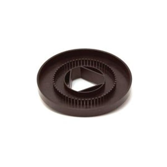 waterrower-disco-per-sensore-infrarossi-ricambio-originale image 1