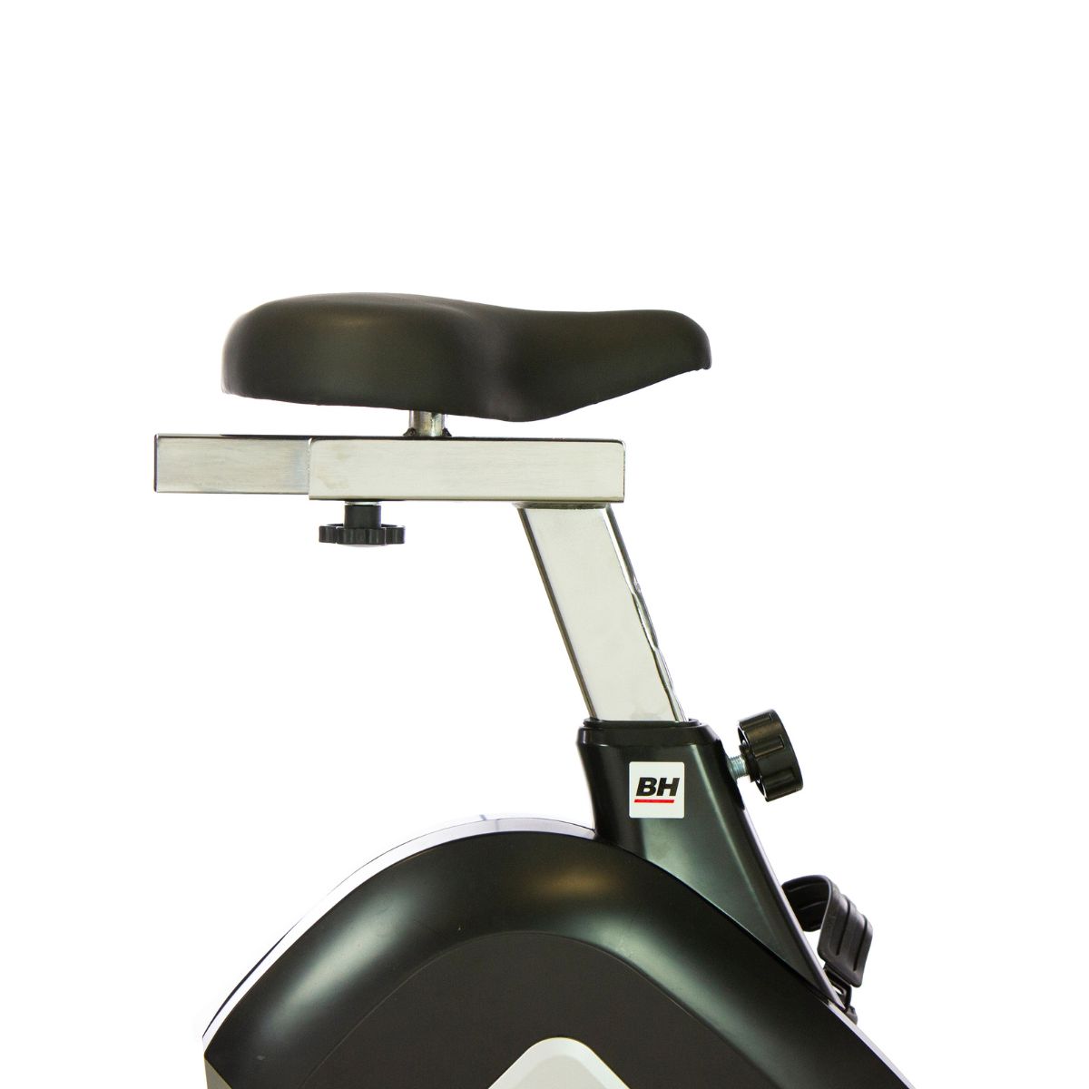 bh-fitness-ergo-ems-h678-cyclette-verticale image 6
