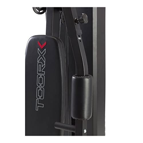 toorx-msx-60-stazione-multifunzione-butterfly-70-kg-salvaspazio image 7
