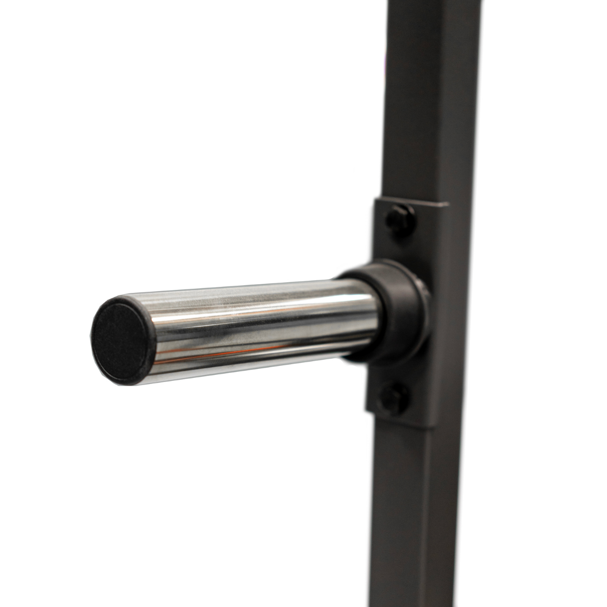 bh-fitness-g520-pulley-cage-rack-multifunzione-con-polee image 4