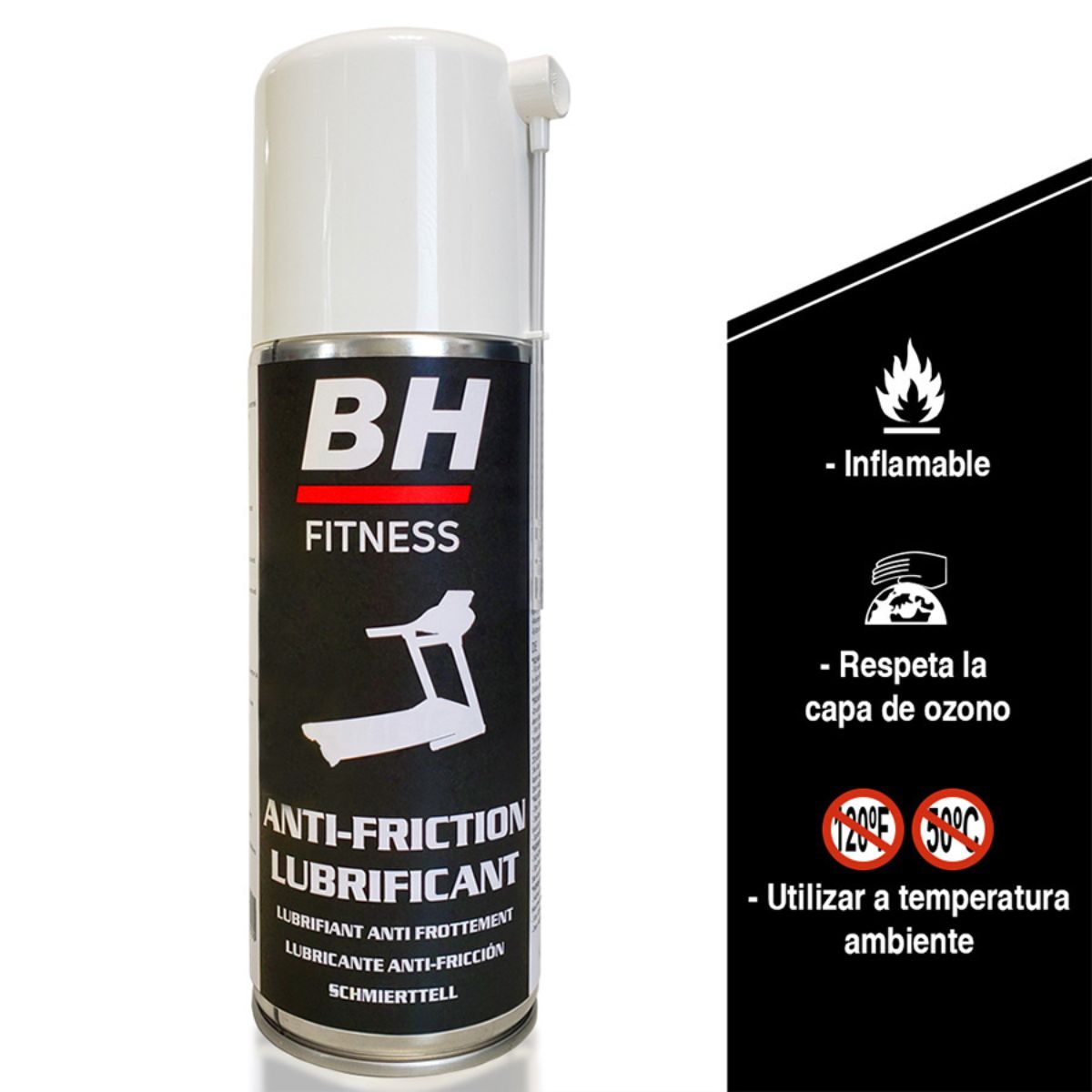 bh-fitness-7297701-spray-lubrificante-per-tapis-roulant-400-ml image 3