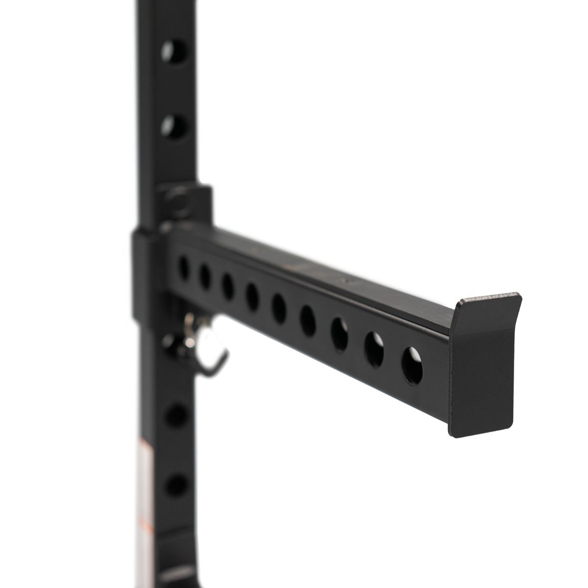 bh-fitness-power-rack-g310 image 5
