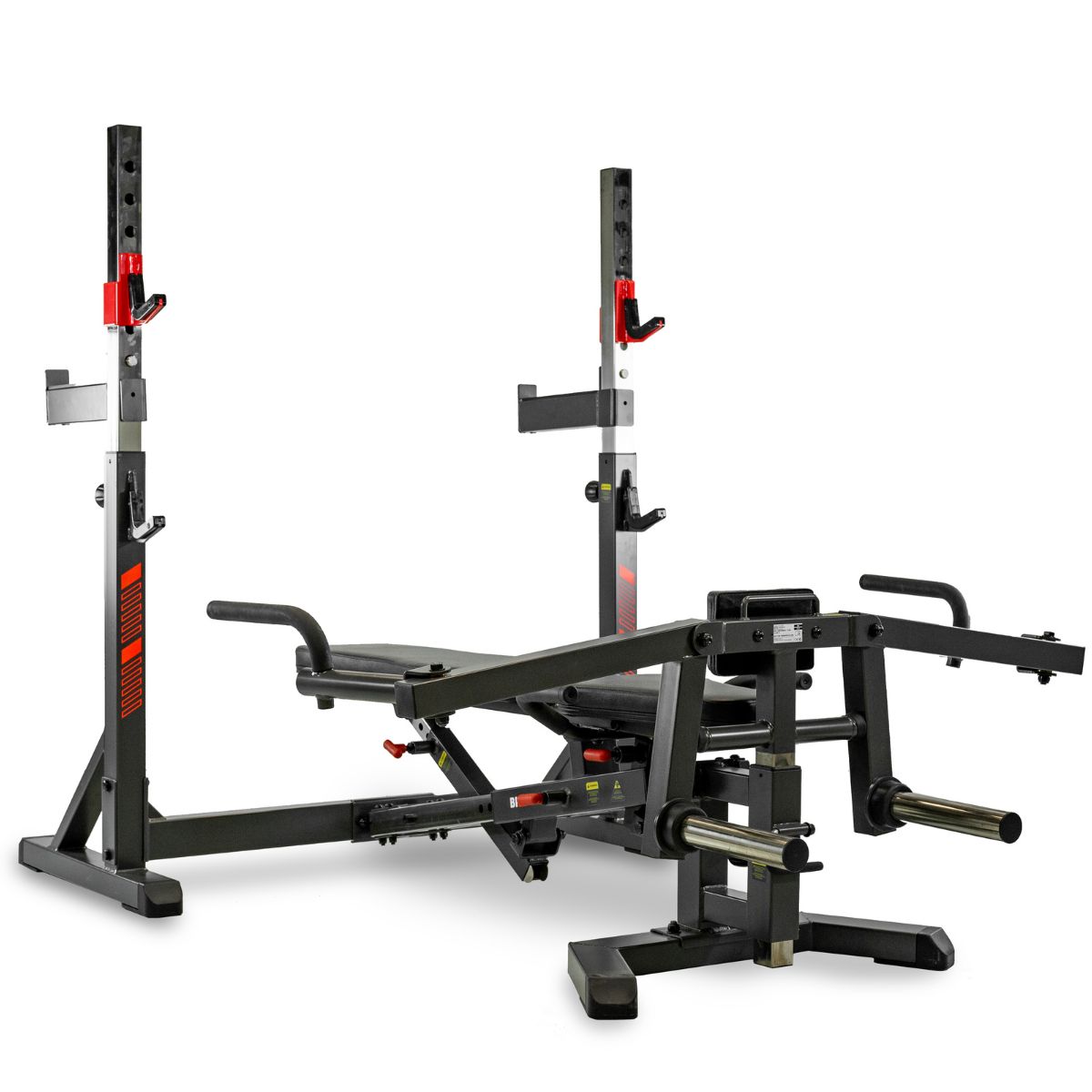 bh-fitness-g510200-accessorio-butterfly-petto-e-deltoidi image 3