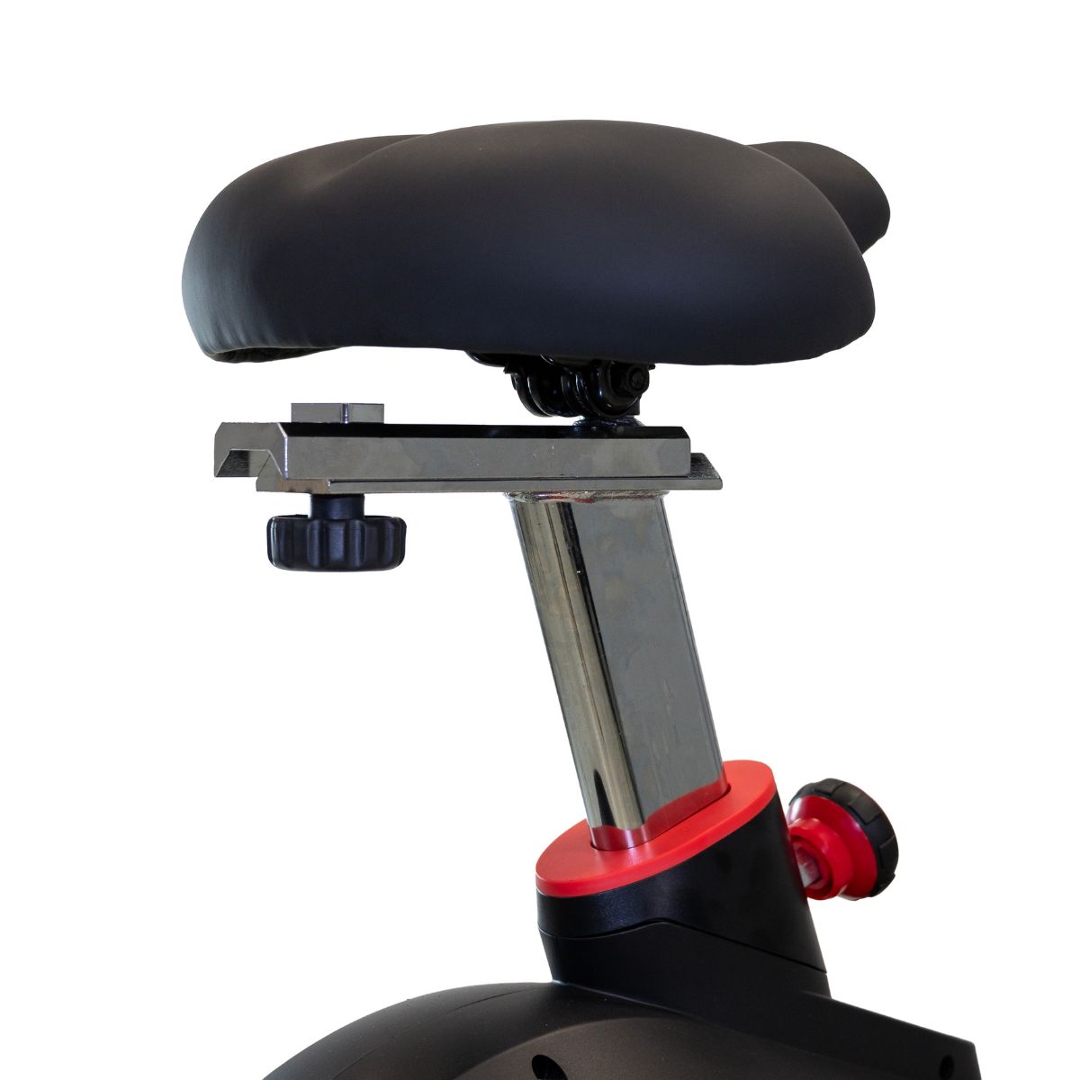 bh-fitness-xtb-multimedia-16-h865tft16-cyclette-touch-16 image 4