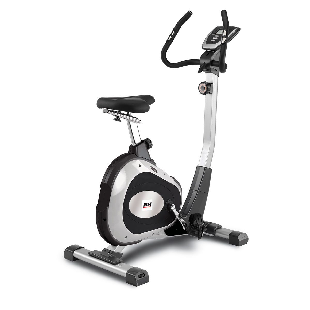 bh-fitness-artic-h673-cyclette-verticale-telaio-aperto image 1